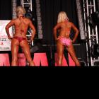 IFBB Arnold Classic 2014 - #1